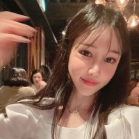 Yuting Li