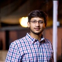 Ali Fakhar