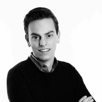 Bas Voos
