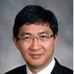 Steven Ong
