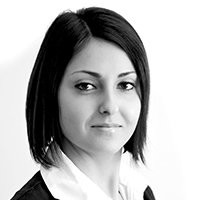 Elina Chusheva
