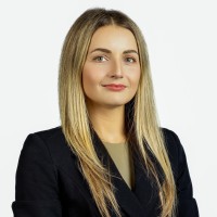 Jelizaveta Jefimenko