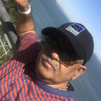 Badrinath Gudi