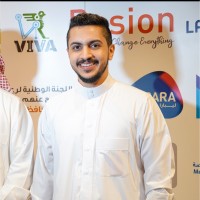 معاذ الشنقيطي