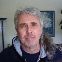 Frank Borwell
