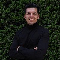 Sebastian Estupiñan Gil