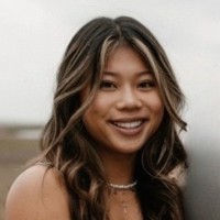 Amanda Chen