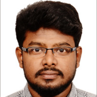 Naveen Kumar