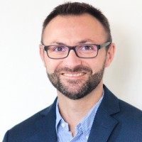 Sébastien Klein