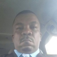 Terrell Byrd