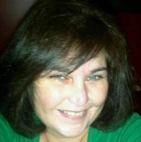 Nancy Arco