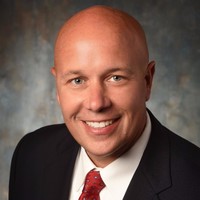 Scott Wagner MD, MBA, FACEP