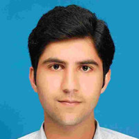 Abdul Haseeb