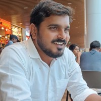 Anurag Pandey