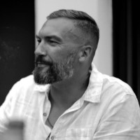 Arnaud Bournouville