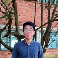 Kong Jun Rui