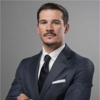 Luca Gasparini