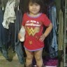 Isaias Rodriguez Jr