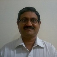 Shivakumar Chitrigemath