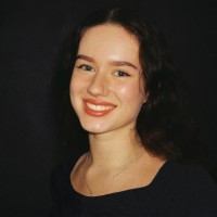 Vanessa Hentrich