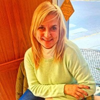 CONSTANZA GALINA ANDRIOLI