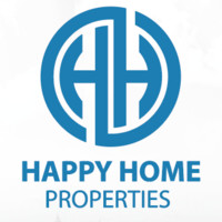 Happy Home Properties LLC