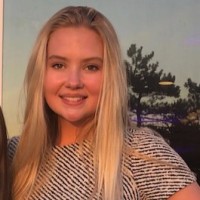 Brooke Davic