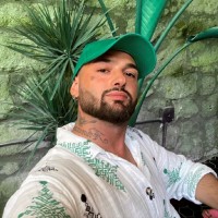 Mert Kaan Duman