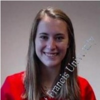 Megan Bushway