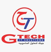 Gtech IT Solutions