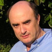 Felix Bautista Molero