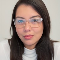 Mary Valdes