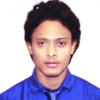 saurav sarkar