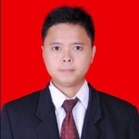 Antares Gita Kencana