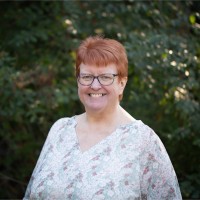 Mary Jo Smock