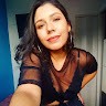 Thuany Hellen