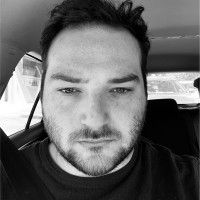 Franco Keselman