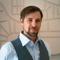 Nick Mirsky