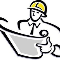 Regional Projects Sr. QAQC Manager / [QAQC Lead]