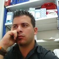 Imed Krouma