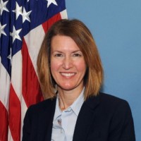 Cerena Coughlin