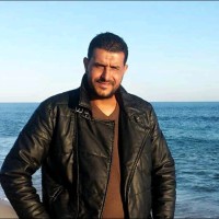 🇹🇳JELASSI Nebil