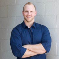 Nick Schmidt