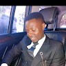 John Masayi