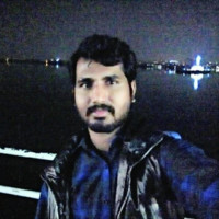 Venkateswara Reddy Dotula