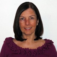 Maureen O'Hearn