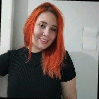 Vitoria Brum