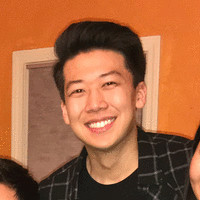 Justin Kim