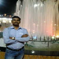 Pradeep Upadhyay
