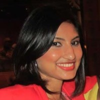 Bina Dambekodi
